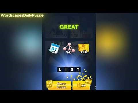 4 Pics 1 Word Daily Puzzle January 22, 2026