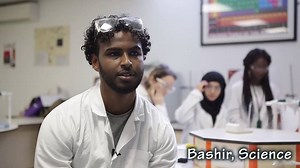 34K views · 86 reactions | Do you need new skills to meet your ambitions? Are you happy with the course you are studying? Would you relish a new challenge? Take a look at why students choose the College of North West London www.cnwl.ac.uk/choose | College of North West London - Official Page | Facebook