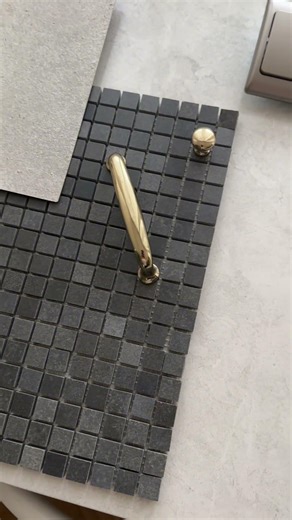 Floorplanner, Homestyler, Dulux, Canva, Felújítás Napló