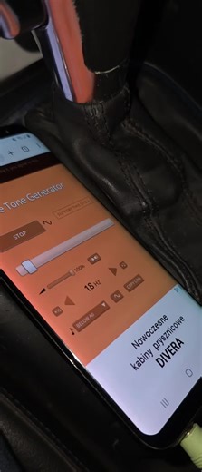 rebassedmusicpoland na TikTok