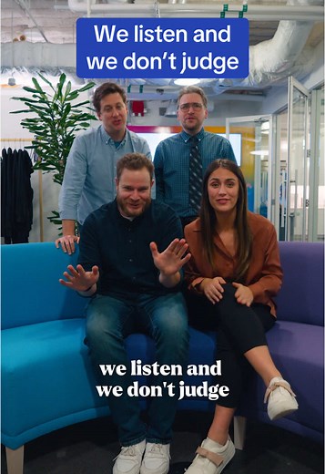 Understanding Your Coworkers: A Humorous Take