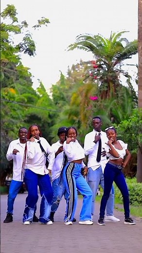 DUSH TIKTOK DANCE CHALLENGE #dance #dancechallenge #dancer