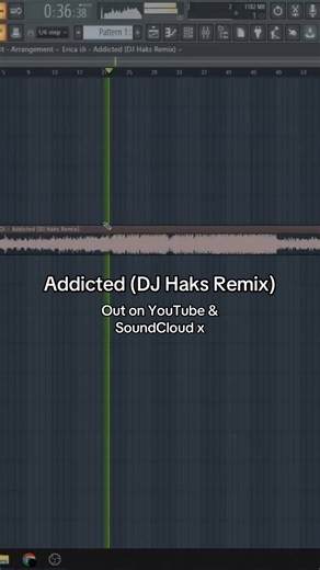 #fyp #bradford #addicted #house #viral