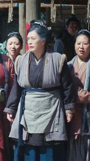 ทำไมเป็นแบบนี้