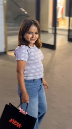 Adv Harwinder Kaur on Instagram: "﫶 #ruby9606"