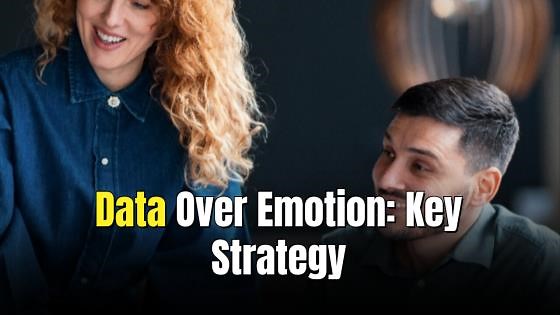 10 Tips For Professionally Discussing Problems With Your Manager