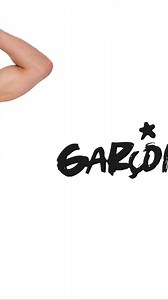 12 reactions | New sexy swim shorts by Garçon ️ garconofficial.com | Garçon Underwear | Facebook