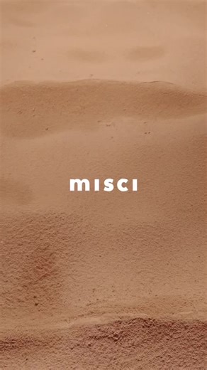 Para @misci.com #model #fypp #brazilianphonk