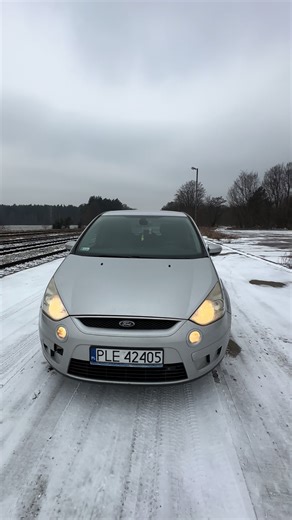 #quattro_cars_pro #продаж #викуп #обмін