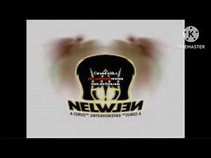 Nelvana In G Major 74 Low Voice