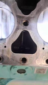 2.7K views · 16 reactions | Baklas cylinder head at valve plate assembly ng compressor | Alfe Logente | Facebook
