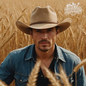 Send Me a Godly Woman - Holy Harmonies: Song Lyrics, Music Videos & Concerts