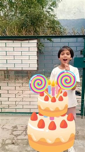 Amaira ne sara cake kha liya 😂 #shorts #thegeetagurjar