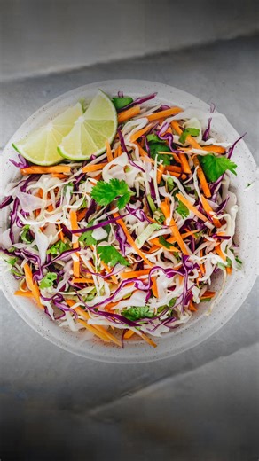 Fresh, crunchy, and always a favorite Green Cabbage Repollo Verde *In Select Locations 3 lbs/ .97¢ Valid only Wednesday 12/24 | Fiesta Mart