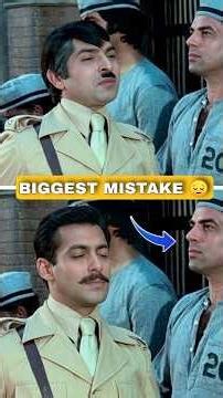 Sholay most interesting fact 😮 #shorts #sholay #movie