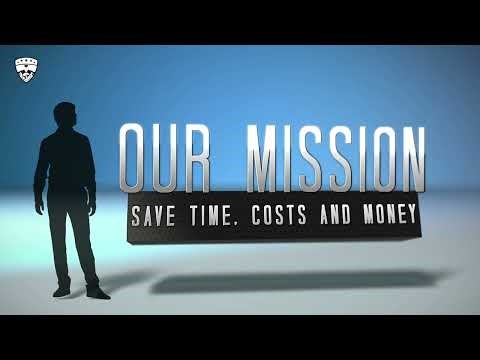 SPORTDATA SET - Software solutions for professional event management