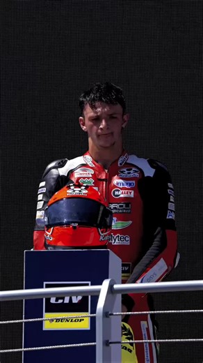 Vallelunga 2025 RACE 1 P2 SP RACE CRASH💥 RACE 2 P3 #ssp600 #perte #moto #ducati #civ