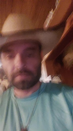 tennessee bull rider (@jerrybarrett831)’s videos with original sound - tennessee bull rider