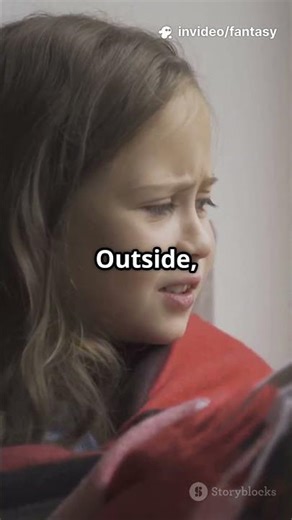 The Hidden Reality of Orphanages: A Child's Perspective