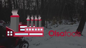 70K views · 21 reactions | Olsa Tools ™ Do More. Do Better. Brand Video   Shop our collection here: https://olsatools.com/ #olsatools #toolorganizers #handtools | Olsa Tools | Facebook