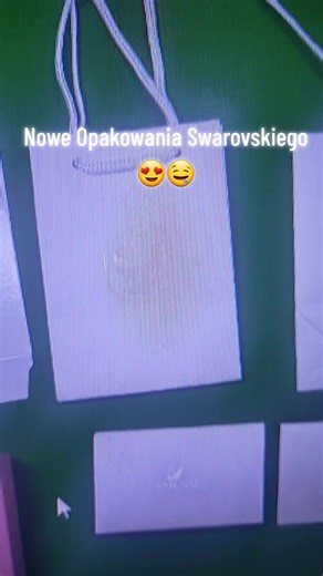 #kakobuy #kako #kakobuyqc #opakowanie #packagge