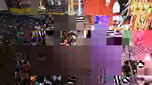 1.1M views · 10K reactions | আঙুলটা থেমে গেল তাই না,সেটাই স্বাভাবিক...