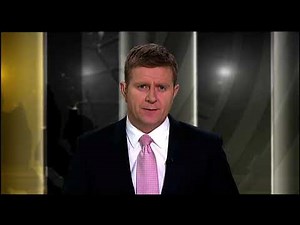 clip itv news Itv1 London 17 Dec 2011 23 25 00 dvr