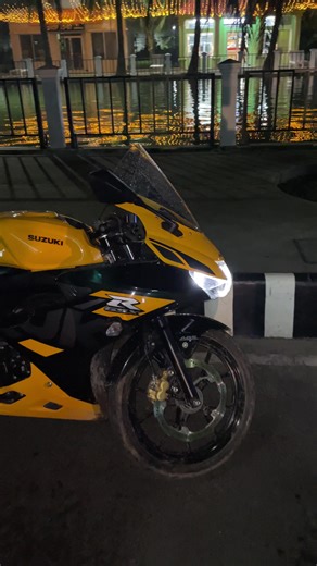 Gsxr❤️‍🩹#gsxr #gsxr150 #gsxrlover🔥❤️