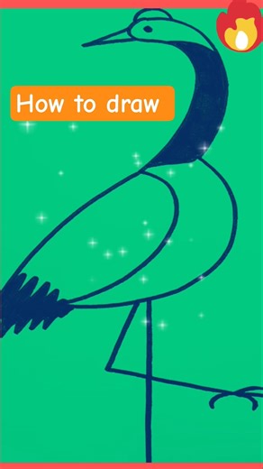 How to draw l easy drawing ideas for beginners