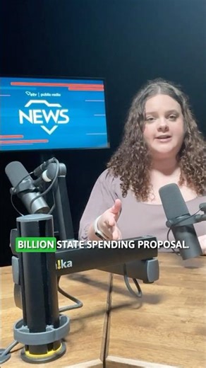 South Carolina House passes $15B state budget proposal + More | SC Headlines