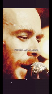 All Star___Nando Reis #allstars #nandoreis | Tony