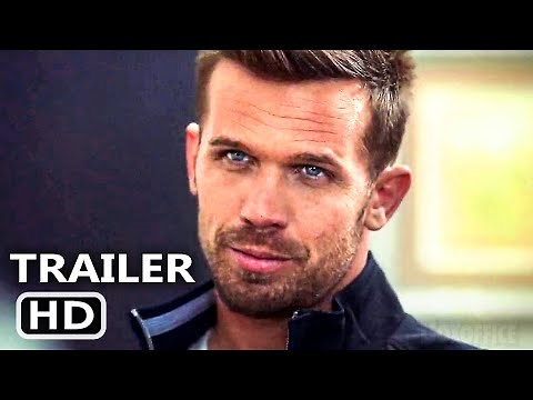 BLOWBACK Trailer (2022) Randy Couture, Action Movie ᴴᴰ