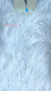 How to make a bracelet#bracelet #handmade #handrope #tutorial #beadjewlery #handmadegifts #gift #girls #easydiy #handwork | Fingertips_art