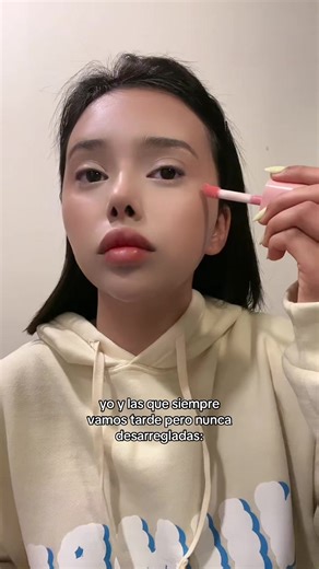 Top Makeup App for Animal Face Filters