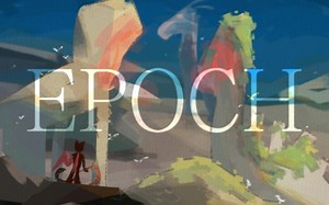 EPOCH (animation meme)