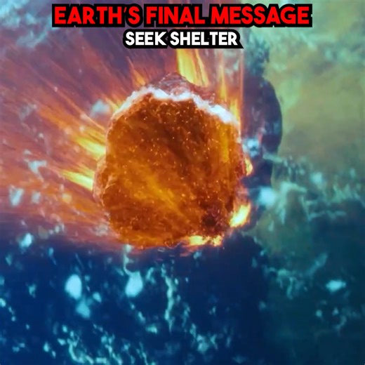 1.2M views · 16K reactions | Apophis: The Final Countdown! | The Why Files | Facebook