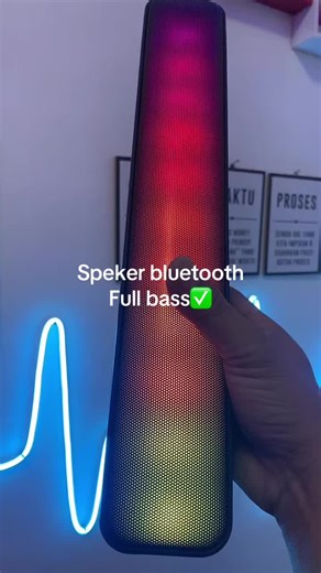 Bluetooth Speakers with Super Bass Performance