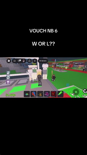 #sab #fyp #viral #vouch #foryoupage❤️❤️ W TRADEEE