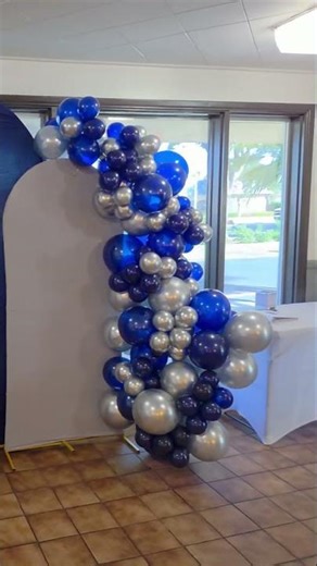 Electric Balloon Pump