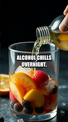 Home Fruit DNA Extraction: A Gentle Kitchen Experiment