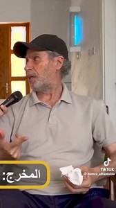 1.7M views · 10K reactions | #االمخرج حسين دعيبس.... | مـديـنـة الــطـُّـرة - دُّرة سَـهـل حـوران فـي شَـمـال الأردن | Facebook