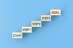 アンプラグドプログラミングって何？どんな事例があるの？学び方は？【本・ゲームもご紹介】 | Ayumi Media　-生き抜く子供を育てたい-