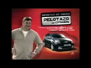 Citroën Logo History (1919-present) [SUPER HYPER UPDATED]