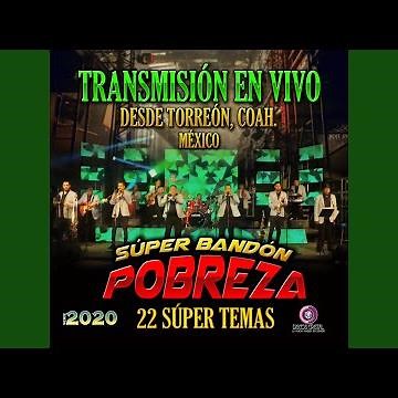 Mambo la Merced (En Vivo)