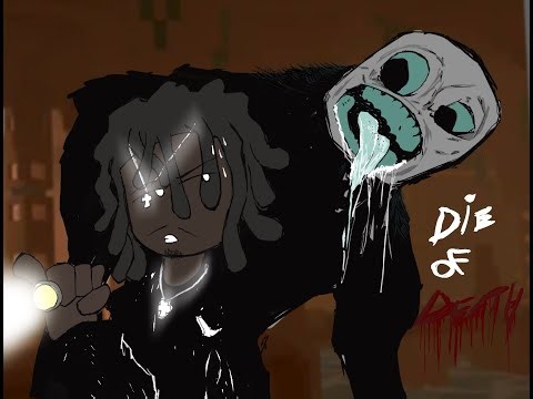 🔴 PLAYING FNAF HUNTED WIT THE BAFOONS #193 🔴