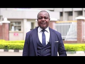 ZRP CRIME AND ROAD SAFETY WATCH S29E04 2 FEBRUARY 2025