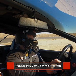 My First Professional Track Day at Willow Springs! | Rob Dahm