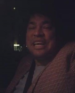 4.7K views · 132 reactions | Pegate y gana con pacha | El AMO | Facebook