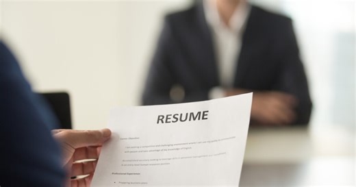 Warning signs a perfect remote job is a scam