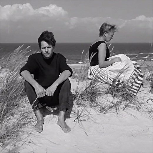 ostatni dzień lata (1958) reż. tadeusz konwicki #ostatnidzienlata #thelastdayofsummer #konwicki #machulski #prl #50s #filmtok #filmedit #50sfilm #50smovie #movieedit #polishedit #polskiefilmy #fyp #foryoupage #dlaciebie #summermovie